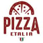 PIZZA ETALIA